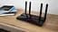 Беспроводной маршрутизатор TP-Link Archer AX1500 - миниатюра 4