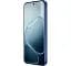 Смартфон Oppo A6 Pro 4G CPH2799 8/256Gb Stellar Blue UA UCRF - миниатюра 3