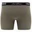 Термошорти Turbat Hike Lite Boxer S Оливковий (1054-012.002.0901) - мініатюра 2