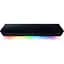 Акустическая система Razer Leviathan V2 [RZ05-03920100-R3U1/R3G1] [90762] - миниатюра 5