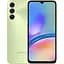 Смартфон Samsung Galaxy A05s 4/64Gb Light Green (SM-A057GLGUEUC) - мініатюра 1