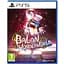 Гра Balan Wonderworld для PS5 (EN + RU sub) [71535] - мініатюра 1