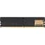 Модуль пам'яті для комп'ютера DDR5 32GB 4800 MHz INTELIGENTES (IU5AIH1/32) - мініатюра 1