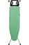 Дошка для прасування Rolser K-UNO Verde (K01015-2069) - мініатюра 1