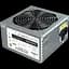 Блок питания GameMax GM-500 APFC 500W 80+ (GM-500 80+ APFC) - миниатюра 1