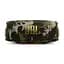 Колонка портативная 2.0 Charge 6, Squad, 45 Вт (30Вт + 15Вт) JBL teh0021026 - миниатюра 1