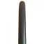 Покришка Maxxis High Road SL 700 x 28C TPI-170 Foldable HYPR-S/K2/One70 (1052-ETB00343500) - мініатюра 2
