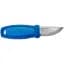 Ніж Morakniv Eldris Blue - мініатюра 2