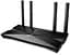 Бездротовий маршрутизатор (роутер) TP-Link Archer AX1500 [66940] - мініатюра 2