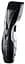 Триммер для бороды и усов MB320C Remington teh0023017 - миниатюра 1