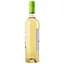 Вино безалкогольне The Bench Sauvignon Blanc, 0%, 0,75 л (36250) - мініатюра 3