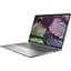 Ноутбук HP 16 ZBook X G1i WUXGA IPS/Intel U9-285H/64GB/1TB/RTX PRO 2000 8GB/DOS (B30HYES) - мініатюра 2