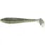 Силикон Keitech Swing Impact Fat 2.8" #418 Bluegill Flash 8 шт/уп - миниатюра 1