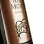 Magnum Maria Mora Reserva DO Alentejo 2013 красное сухое 1.5 л - миниатюра 4