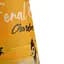 Вино Feral Roots Chardonnay, белое, сухое, 12,5%, 0,75 л - миниатюра 3