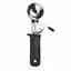 Ложка Oxo Good Grips для морозива, 27х11х3 см, чорний (21291) - мініатюра 3