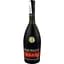 Коньяк Remy Martin VSOP 40% 0.7 л - миниатюра 1