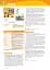 Fun Skills Level 1. Teacher's Book with Audio Download - мініатюра 2