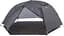 Намет Big Agnes Copper Spur HV UL3 Bikepack (1054-021.0238) - мініатюра 2