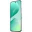 Смартфон Infinix Hot 60 Pro X6885 8/128Gb Jungle Breath UA UCRF - миниатюра 5