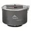 Каструля MSR WindBurner Sauce Pot V2 (1004-13493) - мініатюра 2