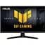 Монітор Asus 27" TUF Gaming VG279Q5A 2xHDMI DP MM IPS 200Hz 0.3ms sRGB 99% AdaptiveSync teh0014164 - мініатюра 1