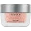 Осветительная маска Skeyndor My Mask Fruit Jam Peeling Mask Фруктовый джем 50 мл - миниатюра 1