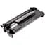 Картридж PowerPlant HP LJ Pro M404dn/M404n, MFP M428dw (CF258X) (без чипа) - мініатюра 1