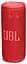 Портативна акустика JBL Grip Red (JBLGRIPRED) (7163528) - мініатюра 2