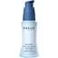 Сироватка для обличчя Payot Source Adaptogen Moisturising Serum зволожуюча 30 мл - мініатюра 1