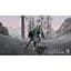 Гра The Elder Scrolls V: Skyrim для Nintendo Switch (RU) [62666] - мініатюра 3