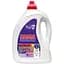 Гель для прання Sama Professional Color & White Universal 5 л - мініатюра 1