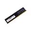 Модуль пам'яті для комп'ютера DDR4 8GB 3200 MHz PNY (MD8GSD43200-SI) - мініатюра 2