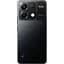 Смартфон Poco X6 5G 12/256GB Black - мініатюра 17