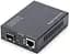 Медіаконвертер Digitus DN-82130 - мініатюра 1