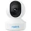 IP-камера Reolink E Series E330 (E1 Pro) - миниатюра 1