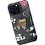 Чохол Zuck Bear Berlin Boss MagSafe Case для Apple iPhone 15 Pro Max Eins Suave [108886] - мініатюра 2