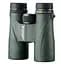 Бинокль Vanguard VEO ED 10x42 WP (VEO ED 1042) (DAS301026) - миниатюра 3