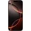 Смартфон Apple iPhone 16 Pro Max 1TB Desert Titanium [MYX63] [114874] - мініатюра 2