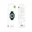 Smart Sports Watch Borofone BD10 Ультра (call version) Track, HeartRate, 2" - миниатюра 2