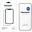 Захисне скло BeCover для Google Pixel 9 10D Black (712325) - мініатюра 1
