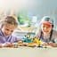 Уценка. Конструктор LEGO Friends Лодка морской спасательной бригады, 717 деталей (41734) - миниатюра 5
