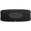 Портативная колонка JBL Charge 5 Bluetooth Black - миниатюра 6