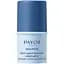 Стік для контуру очей Payot Source Adaptogen Moisturising Eye Stick зволожуючий 4.5 г - мініатюра 2