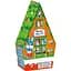 Набір цукерок Kinder Mini Mix House Easter 76 г - мініатюра 1