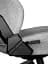 Кресло игровое Anda Seat Phantom 3 Size L Grey (AD18Y-06-GF) - миниатюра 9