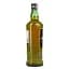 Віскі Clan Campbell Blended Scotch Whisky 40% 1 л - мініатюра 4