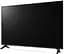 Телевізор LG 55QNED70A6A - мініатюра 3