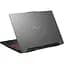 Ноутбук Asus TUF Gaming A16 FA607NU [FA607NU-RL098] [141154] - мініатюра 10