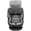 Автокресло Osann One360 i-Size Universe Grey (108-301-252) - миниатюра 8